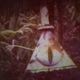 Illustration for article titled After Just Two Weeks, Gravity Falls Fans Complete Incredible Global Cipher Hunt
